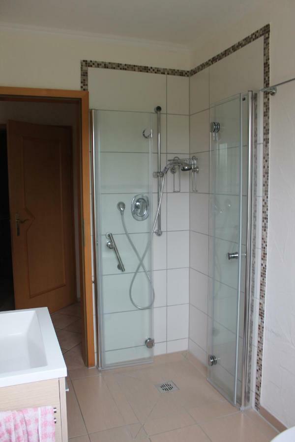 Haus Anna Daire Kelberg Dış mekan fotoğraf