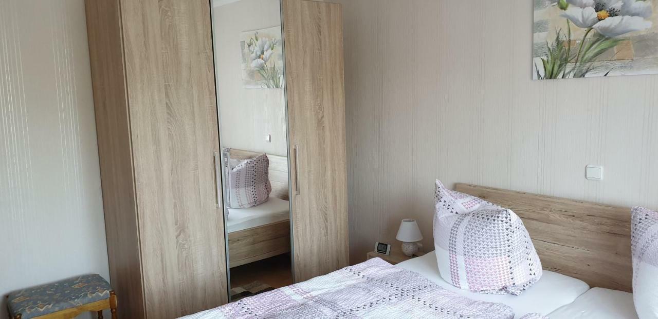 Haus Anna Daire Kelberg Dış mekan fotoğraf